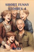 Short Funny Stories 4