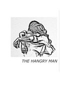 The Hangry Man