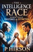 The Intelligence Race