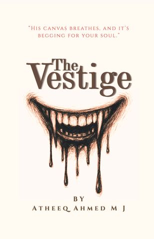 The Vestige