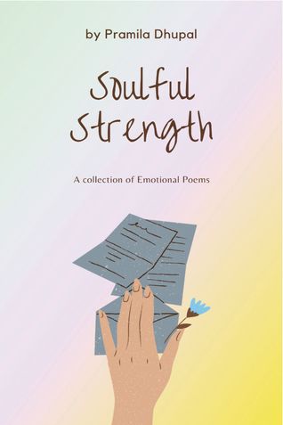 Soulful Strength