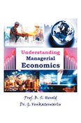 Understanding Managerial Economics