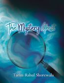 The Mystery Ghost