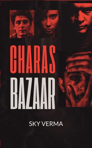 CHARAS BAZAAR