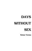 Days Without Sex