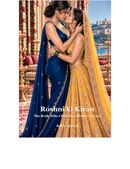 Roshni ki Kiran
