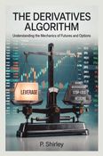 THE DERIVATIVES ALGORITHM