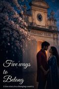 Five Ways to Belong