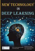 New technology in Deep Learning