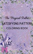 The Magical Pallete