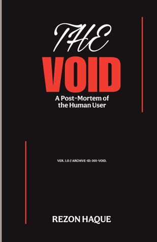 THE VOID