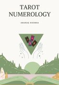 Tarot Numerology