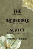 THE INCREDIBLE SEPTET