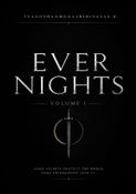 EVER NIGHTS
