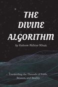 The Divine Algorithm