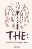 THE: