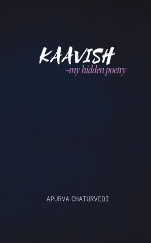 KAAVISH