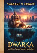 Dwarka