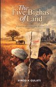 The Five Bighas of Land