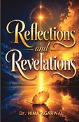 Reflections and Revelations