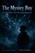 The Mystery Boy