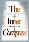 THE INNER COMPASS
