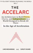 The Accelarc