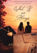What if and Always