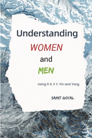 Understanding Women and Men