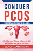 CONQUER PCOS