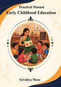 Practical manual Early Childhood Education