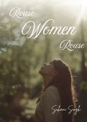 Rouse Women Rouse