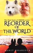 Reorder of the World