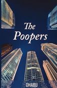 The Poopers
