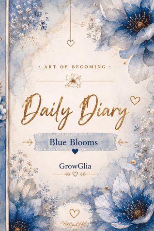 Daily Diary