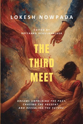 The Third Meet