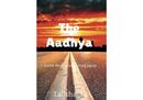 The Aadhya