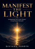 Manifest the Light