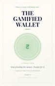 The Gamified Wallet (The Gamified Library, Book 4)