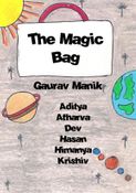 The Magic Bag