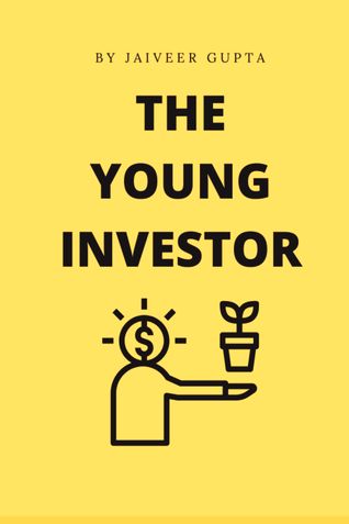 The Young Investor