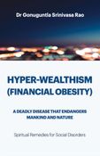 Hyperwealthism (Financial Obesity)