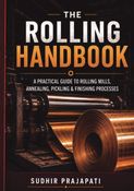 THE ROLLING HANDBOOK