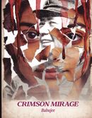 Crimson Mirage