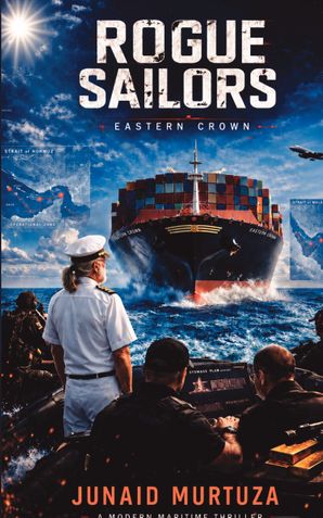 ROGUE SAILORS