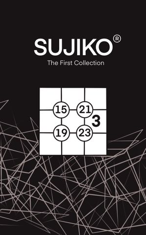 Sujiko : The First Collection