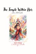 The Temple within her