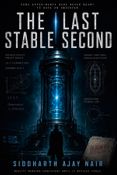 THE LAST STABLE SECOND