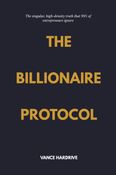 THE BILLIONAIRE PROTOCOL
