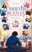 UNSOLVED PUZZLES
